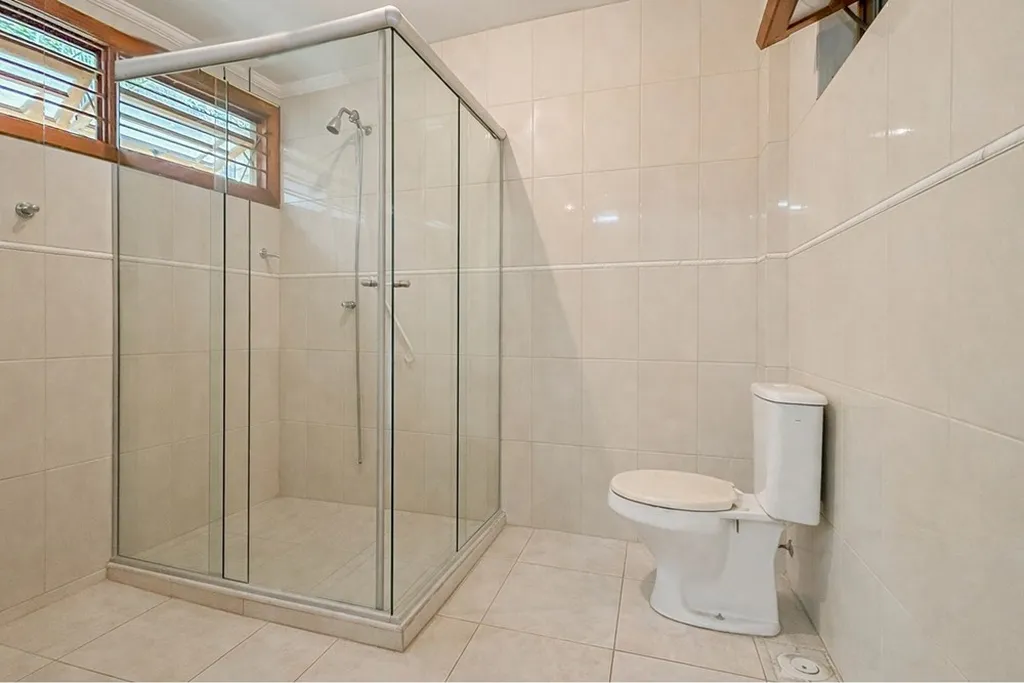 Imagem Casa em Aberta dos Morros