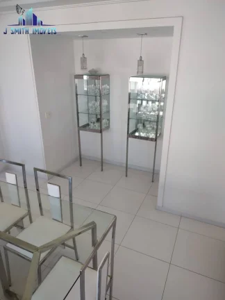 Imagem LINDO APTO 230m², PITANGUEIRAS, GUARUJÁ. 2 VAGAS. NOVO, PRONTO PARA MORAR!!