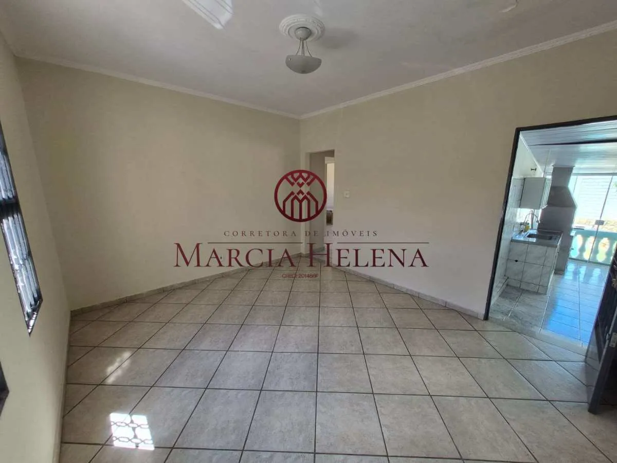 Imagem Casa à venda em Campinas, Jardim do Lago, com 3 quartos, 118m2