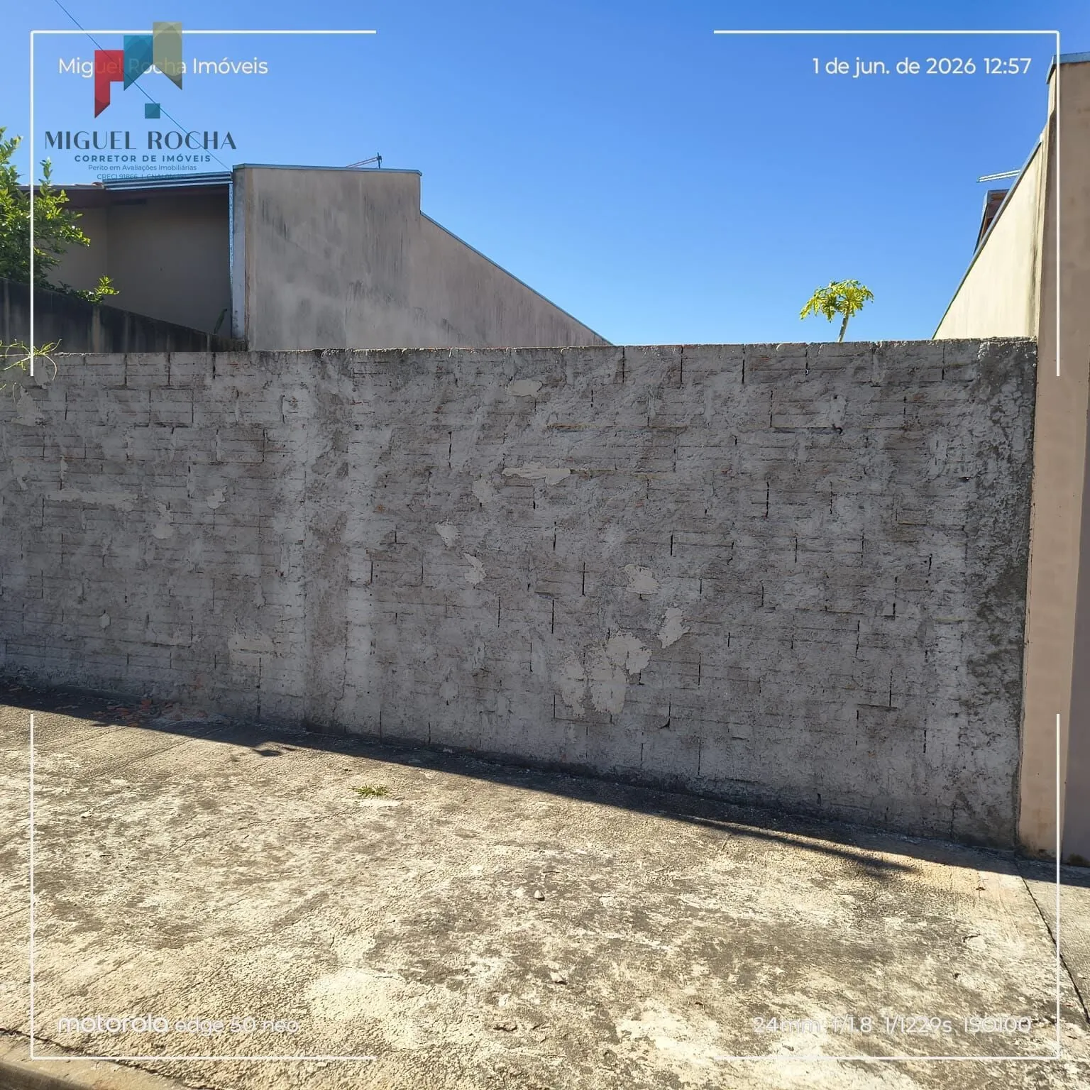 Imagem Terreno em Loteamento em Residencial Terras de Tatuí, Tatuí/SP