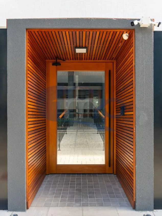 Imagem Apartamento a venda com 1 dormitorio na Praia da Cal em Torres/RS
