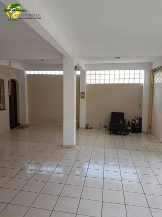 Imagem OPORTUNIDADE !!! CASA TÉRREA PARA VENDA NO LAUZANE PTA.