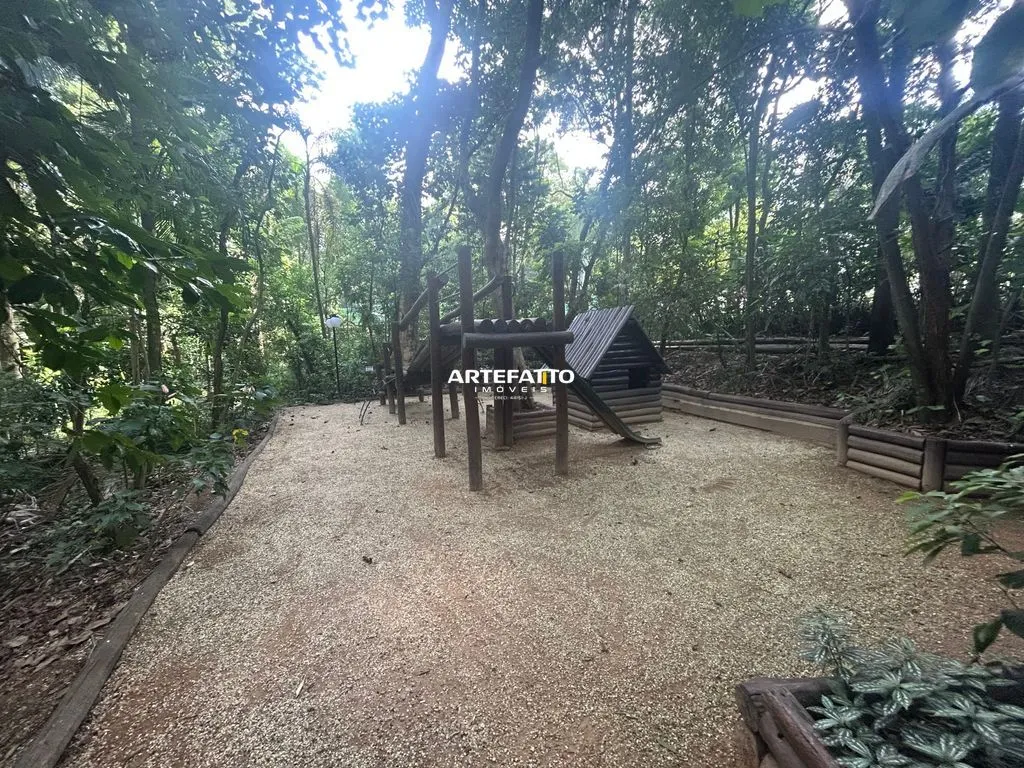 Imagem Apartamento à Venda em Paraíso do Morumbi, São Paulo - SP