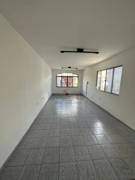 Imagem Comercial/industrial 3 dormitórios 210m² Chacara Santo Antonio (zona Sul) Sao Paulo/SP