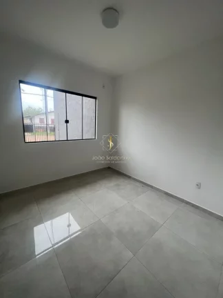Imagem Casa em Guaratuba localizada no Bairro coroados (IMÓVEL NOVO).