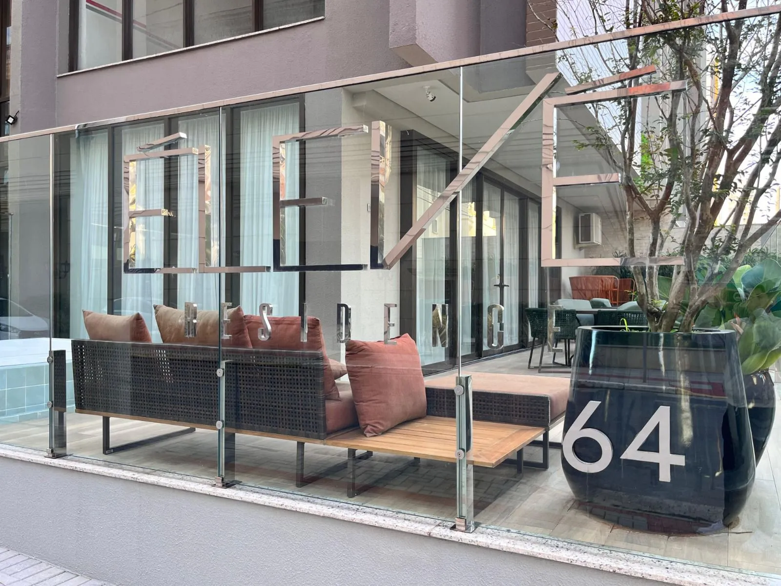 Imagem Apartamento com vista para o mar à venda com 133m2 por R$ 2.500.000,00