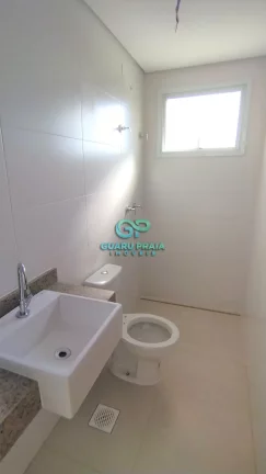 Imagem Apartamento à venda no bairro Enseada - Guarujá/SP