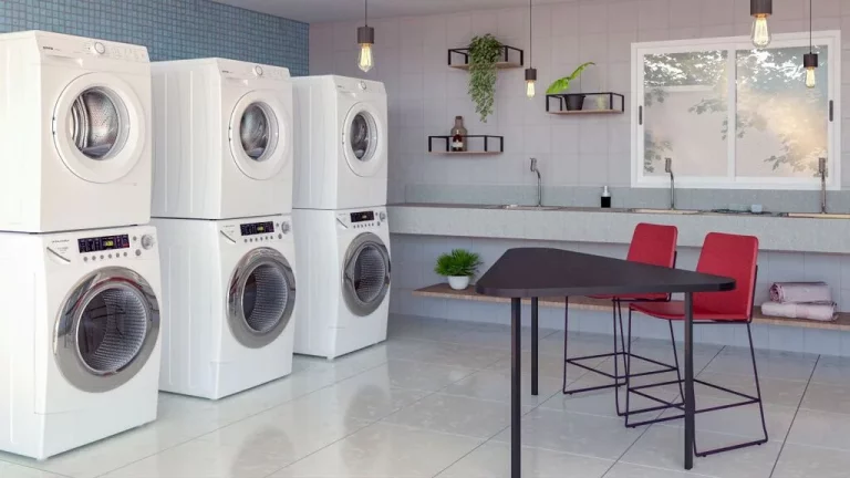 Imagem Apartamento à venda em São Paulo, Santa Cecília, com 1 quarto, 24,04m2
