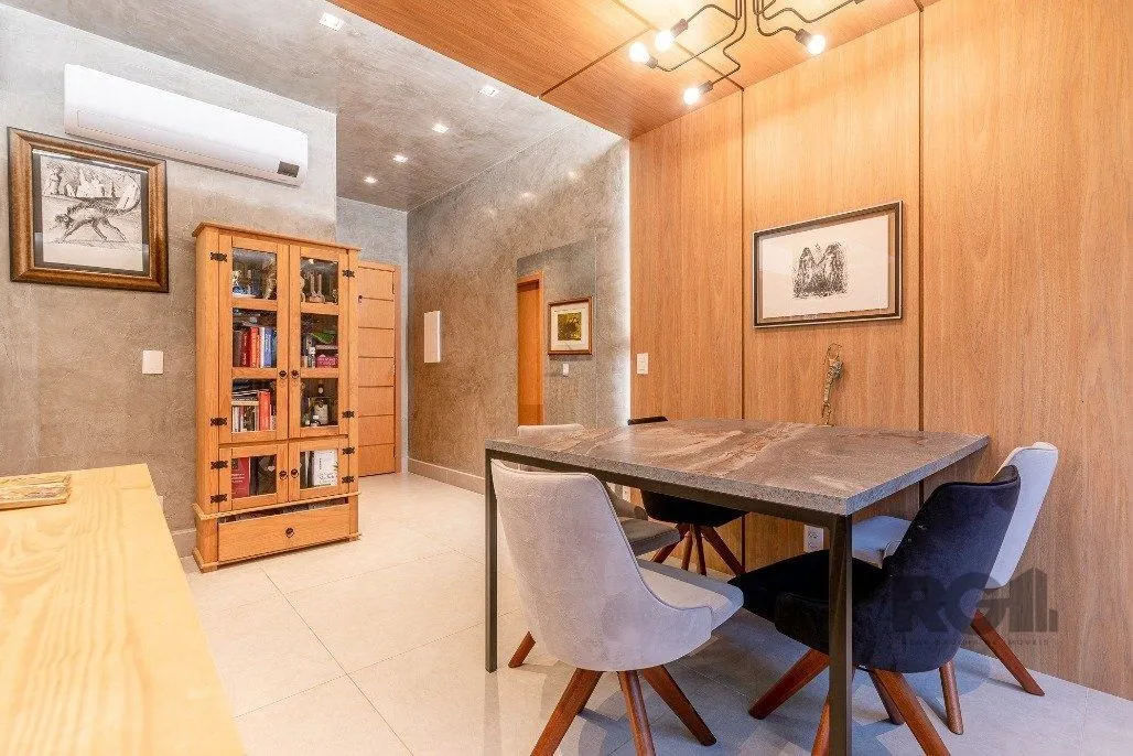 Imagem Apartamento em Cavalhada