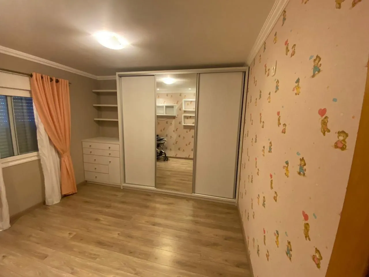 Imagem Casa à venda em Gramado, Portico, com 3 quartos, 288m2