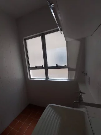 Imagem APARTAMENTO 01 DORMITÓRIO 02 VAGAS PRÓXIMO A FACULDADE ANHANGUERA