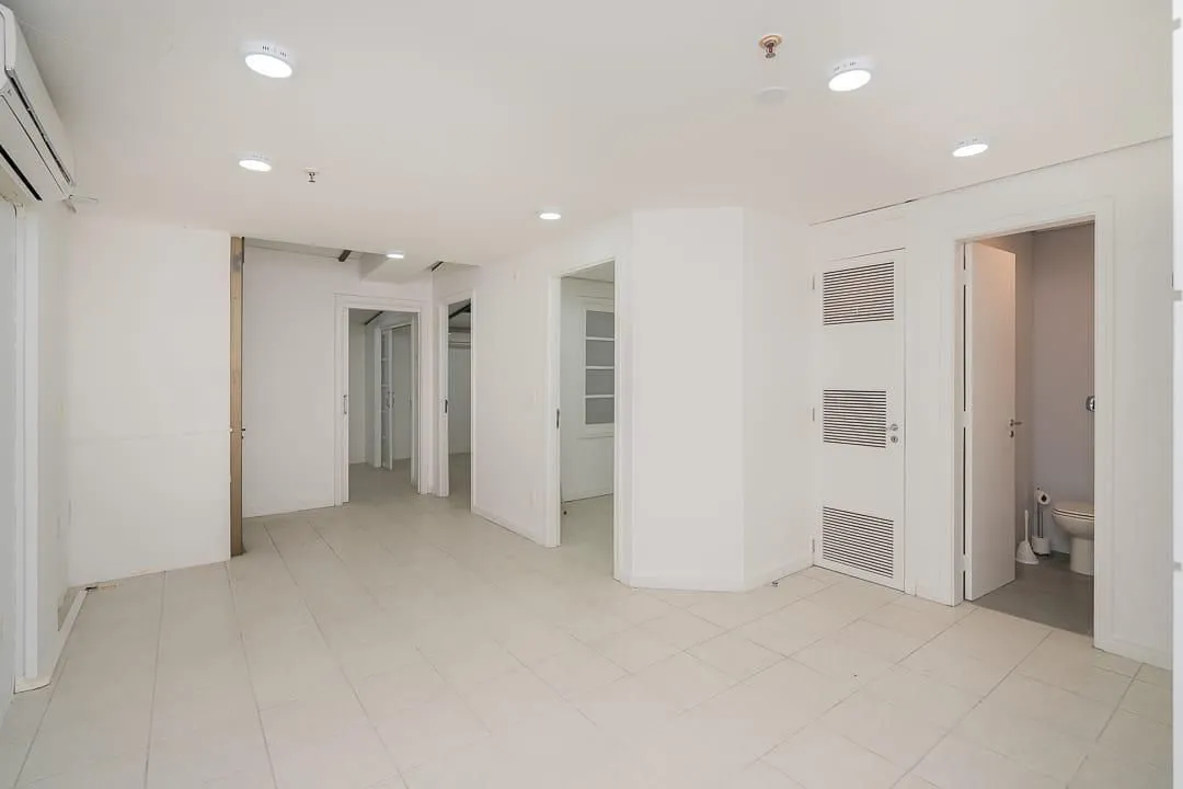 Imagem Sala Comercial em Boa Vista