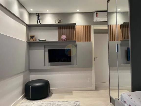 Imagem Portinax Residence