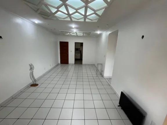 Foto do imóvel APARTAMENTO RESIDENCIAL em MANAUS - AM, PARQUE 10 DE NOVEMBRO