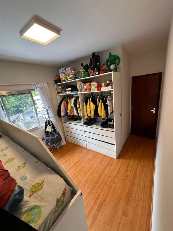 Imagem Apartamento para Venda em Teresópolis / RJ no bairro Barra do Imbuí