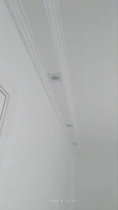 Imagem Apartamento com 2 Quartos à Venda, 50 m² em Parque São Lourenço - São Paulo