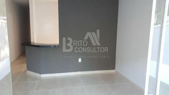 Imagem Casa à Venda com 2 Quartos, sendo 1 Suíte São José do Imbassai - Maricá