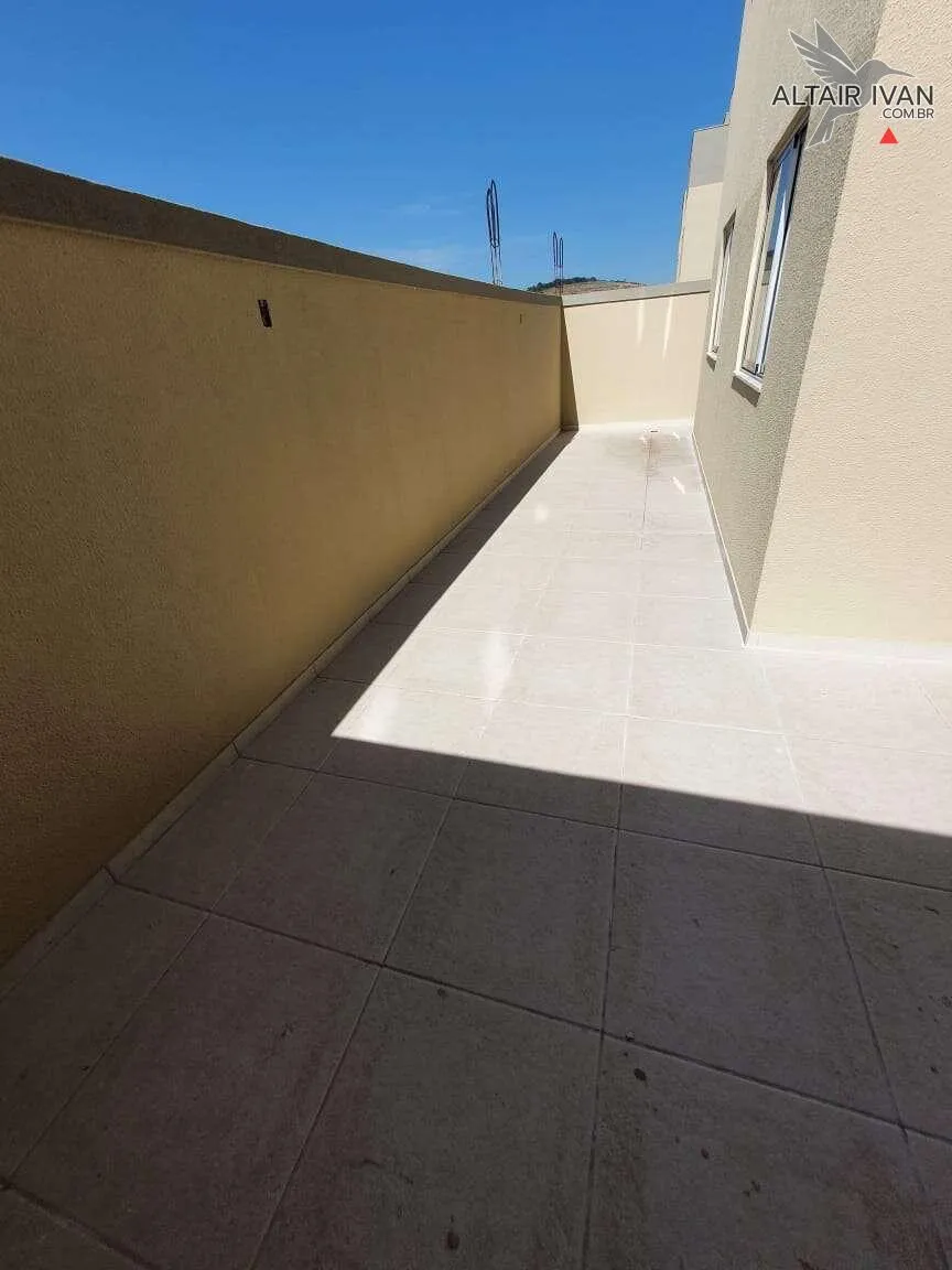 Imagem Apartamentos Contagem Candida Ferreira