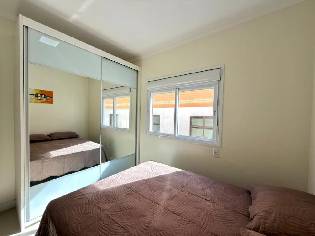 Imagem Apartamento 3 Dormitórios - Bairro Centro