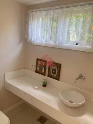 Imagem Casa Residencial à venda, Itaipu, Niterói - .