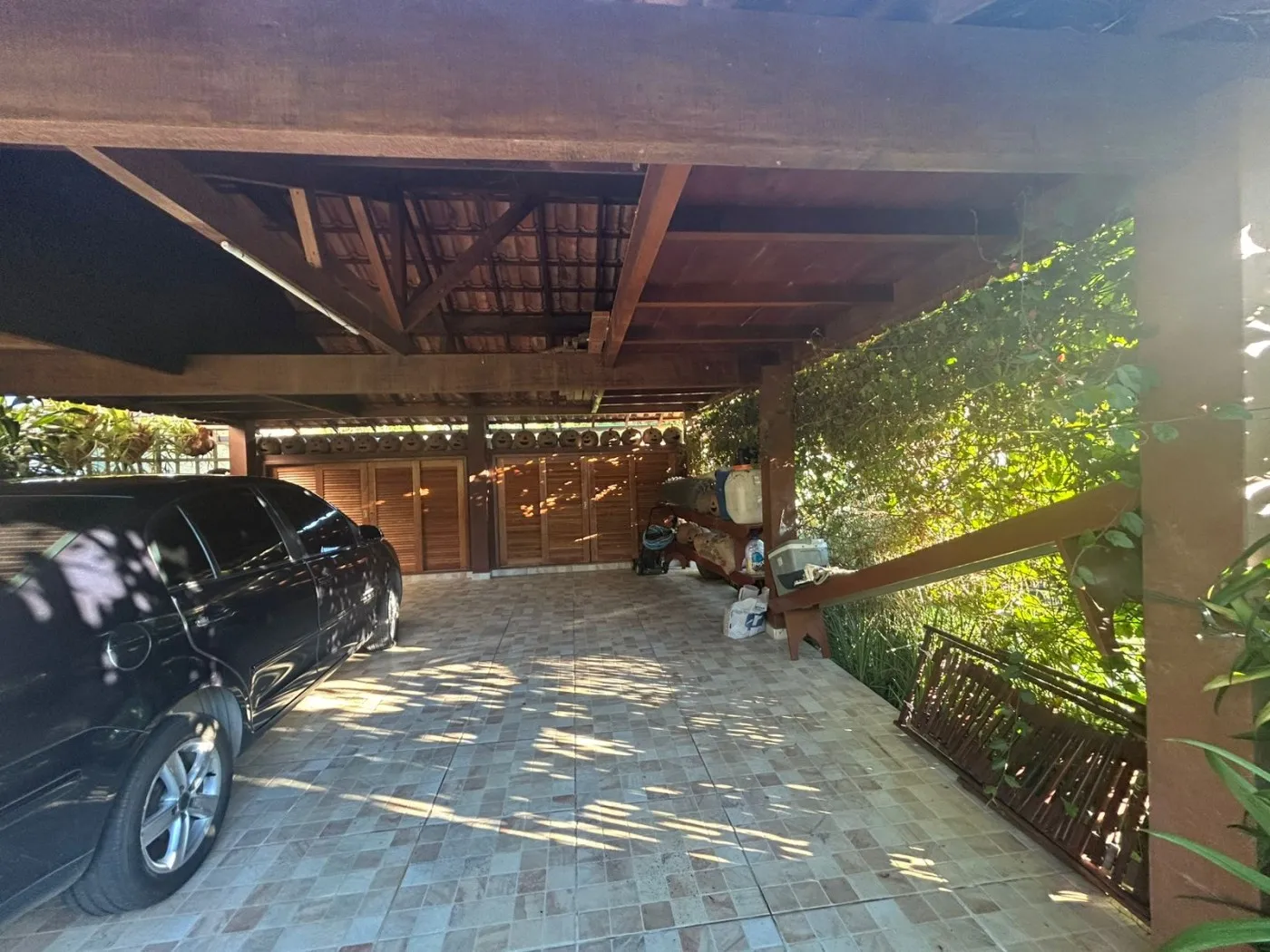 Imagem Casa para Venda em Petrópolis / RJ no bairro Secretario