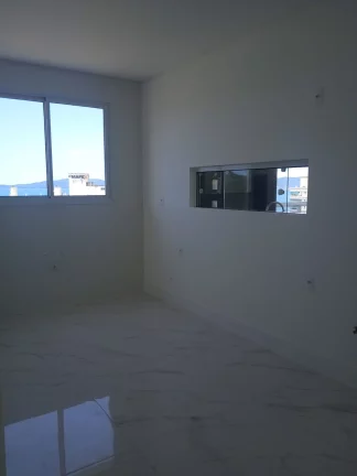 Imagem 3 SUITES, PRÓXIMO DO MAR - ALTO PADRÃO