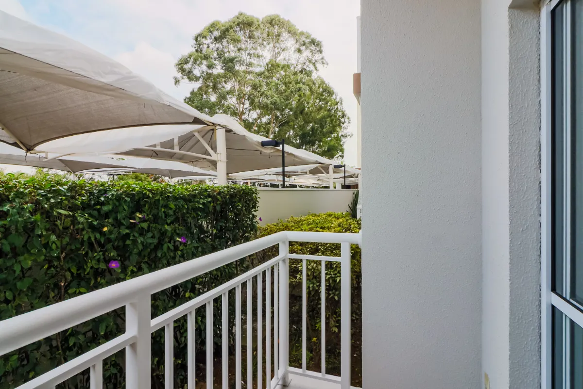 Imagem Apartamento para venda em Jardim Cidade Pirituba com 2 quartos, 49m2