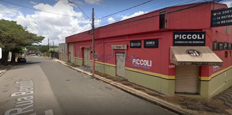 Imagem Galpão/Depósito/Armaz?(C)m