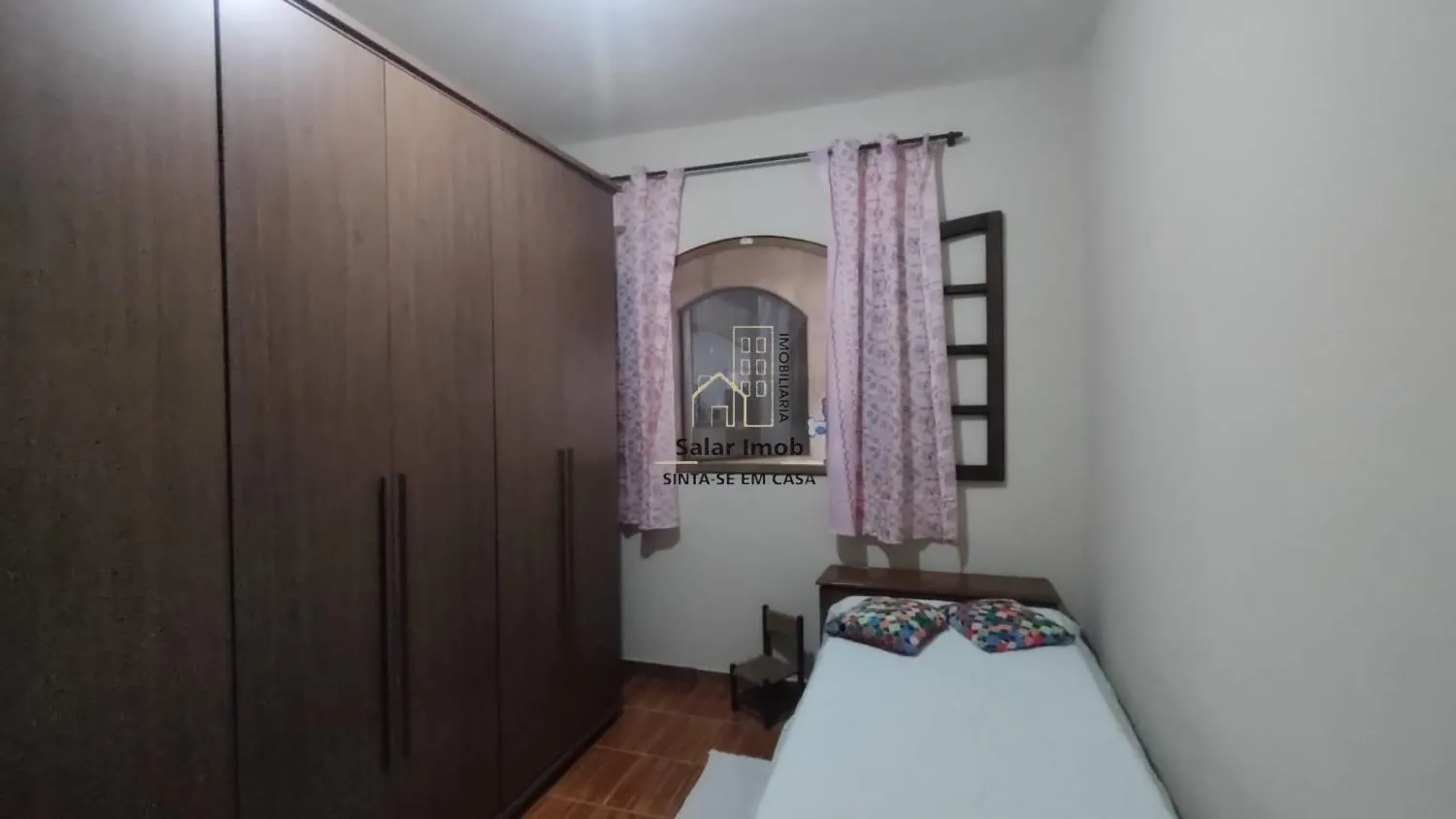 Imagem CASA | VILLAGE | PORTO REAL RJ. IMÓVEL COMERCIAL POTENCIAL PARA POUSADA | HOTEL.