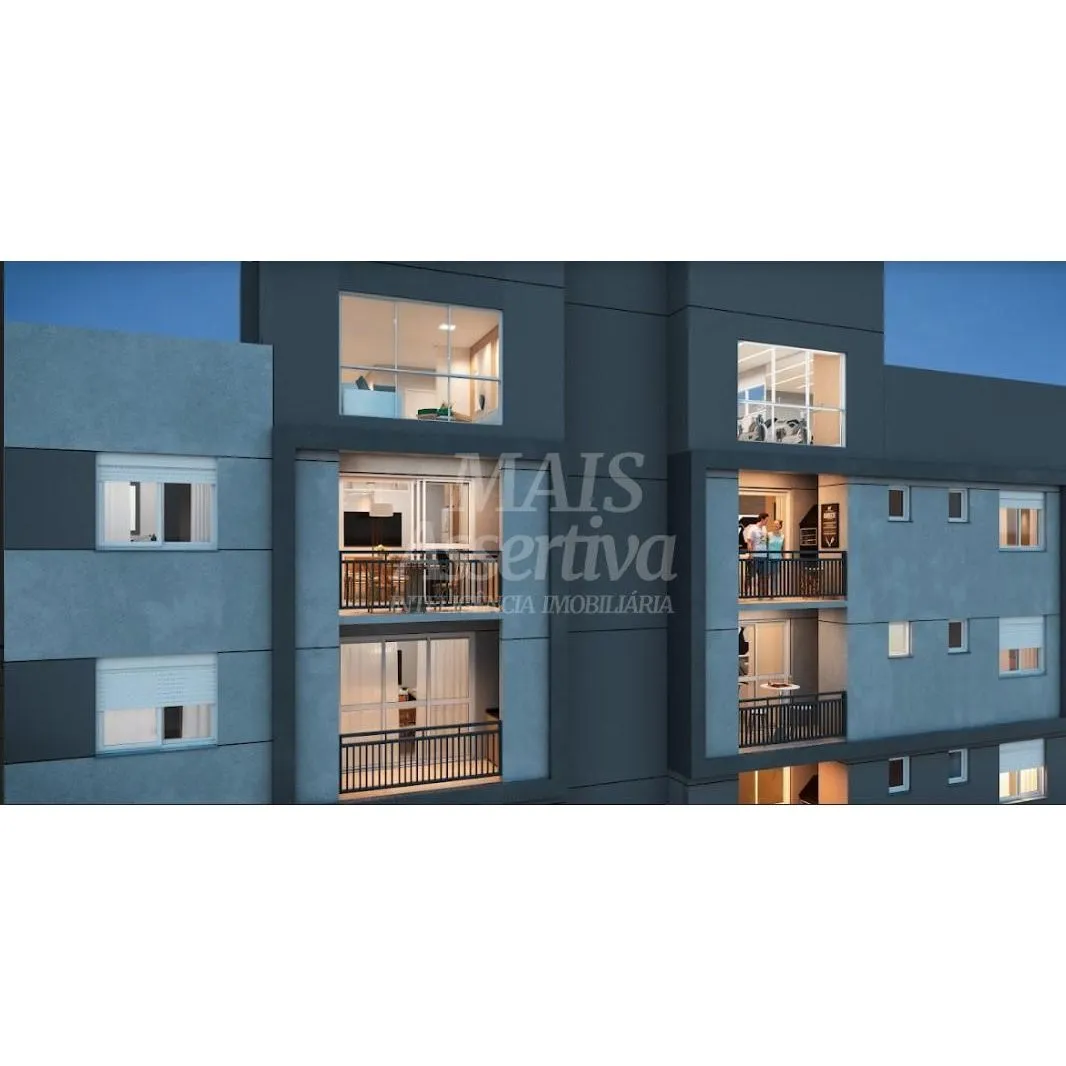 Imagem RESIDENCIAL ALGARVE - NO CENTRO DE SÃO LEOPOLDO - RS

Valores entre 370.000 a R$ 570.000,00
48 ap...