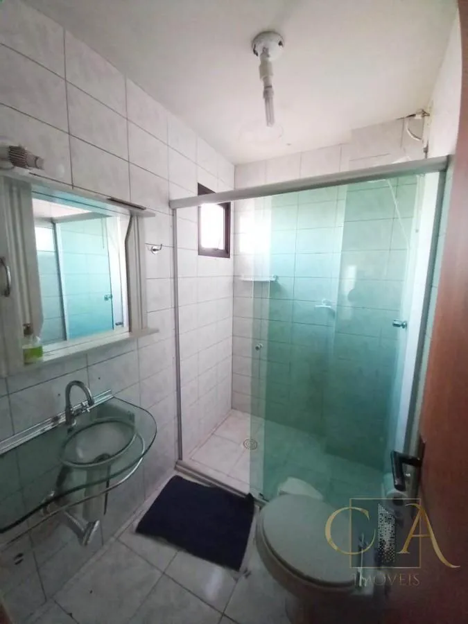 Imagem Apartamento para Venda em Pelotas, Centro, 2 dormitórios, 1 banheiro, 1 vaga