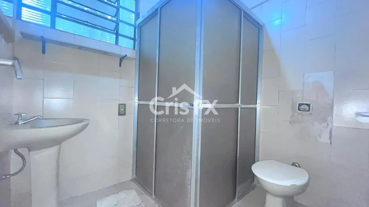 Imagem Chácara de 2 quartos, 224m² no bairro Chácaras São Bento, em Valinhos