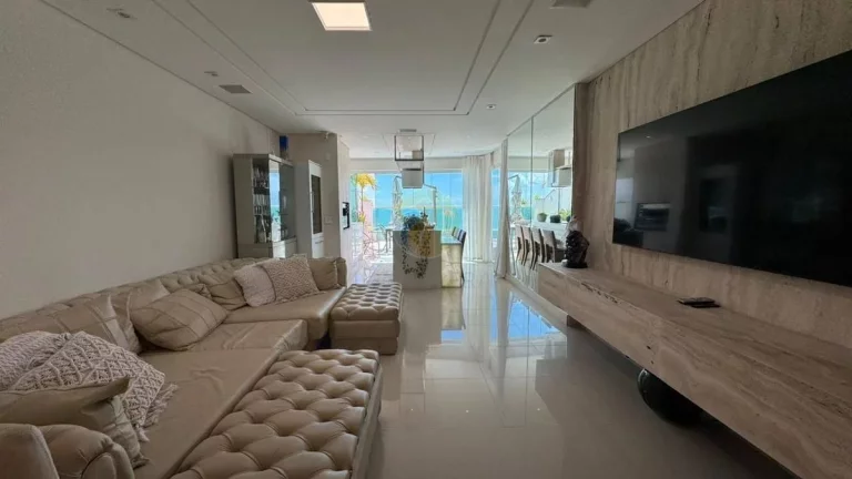 Imagem Diamond Hill Frente Mar