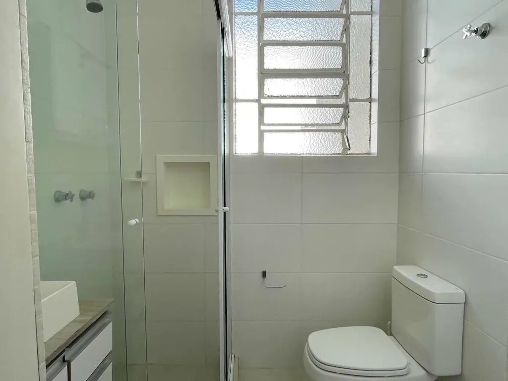 Imagem Apartamento em São João