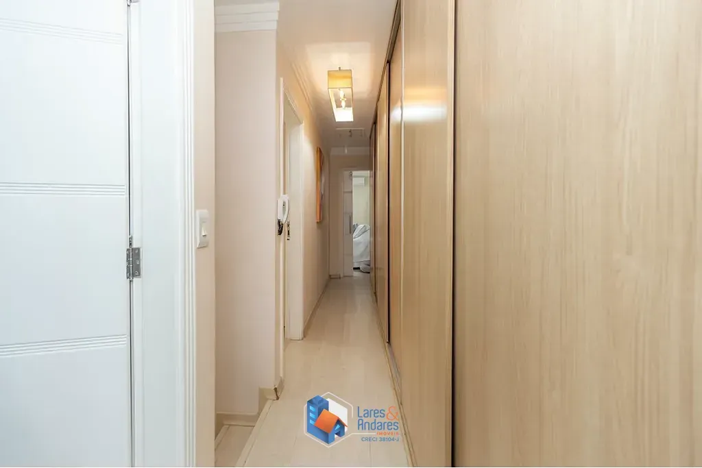 Imagem Casa à venda 3 Quartos 1 Suite 3 Vagas 174M² Imirim São Paulo - SP