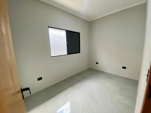 Imagem Casa para Venda em Itanhaém, Jardim Suarão (Interior)