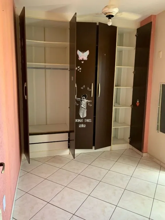 Imagem APARTAMENTO COM 45,00 m² - OCIAN - PRAIA GRANDE SP