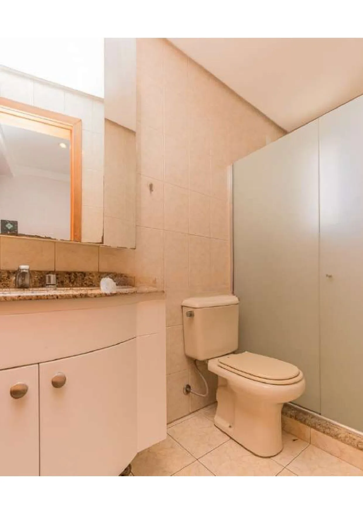 Imagem Cobertura duplex de 3 dormitórios, próximo ao Ipa, nos altos do Rio Branco.