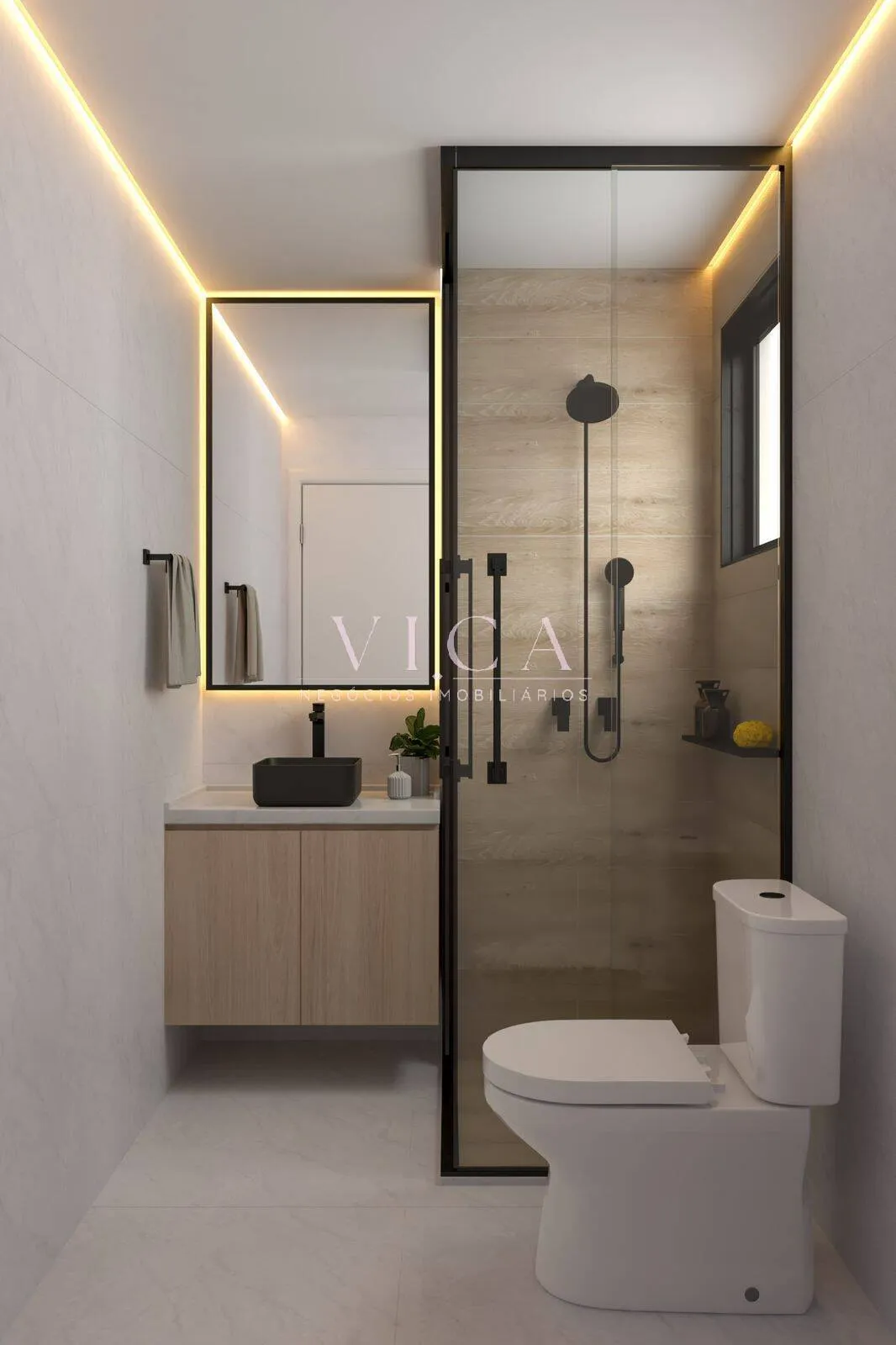 Imagem Apartamento 3 dormitórios, 87m² venda ou aluguel R$ 15.001/ Alphaville SP