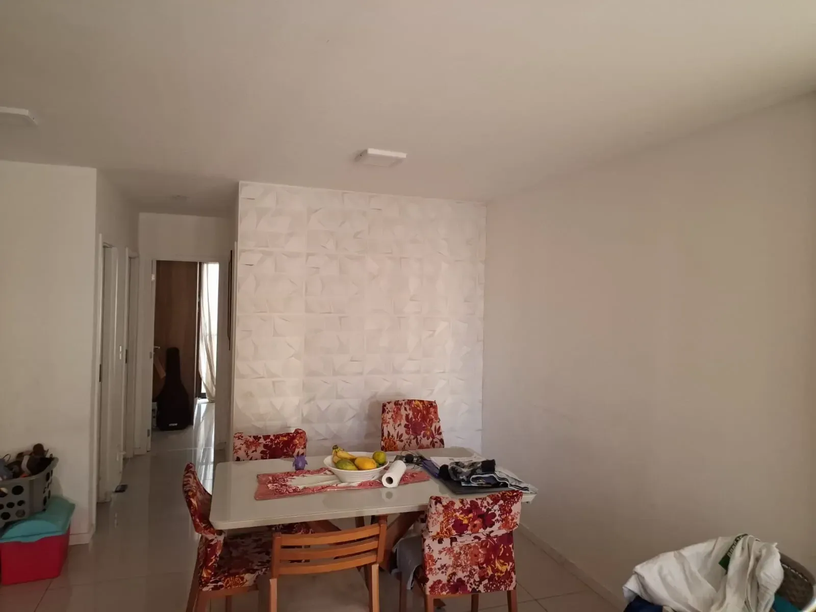 Anuncio Imóvel
