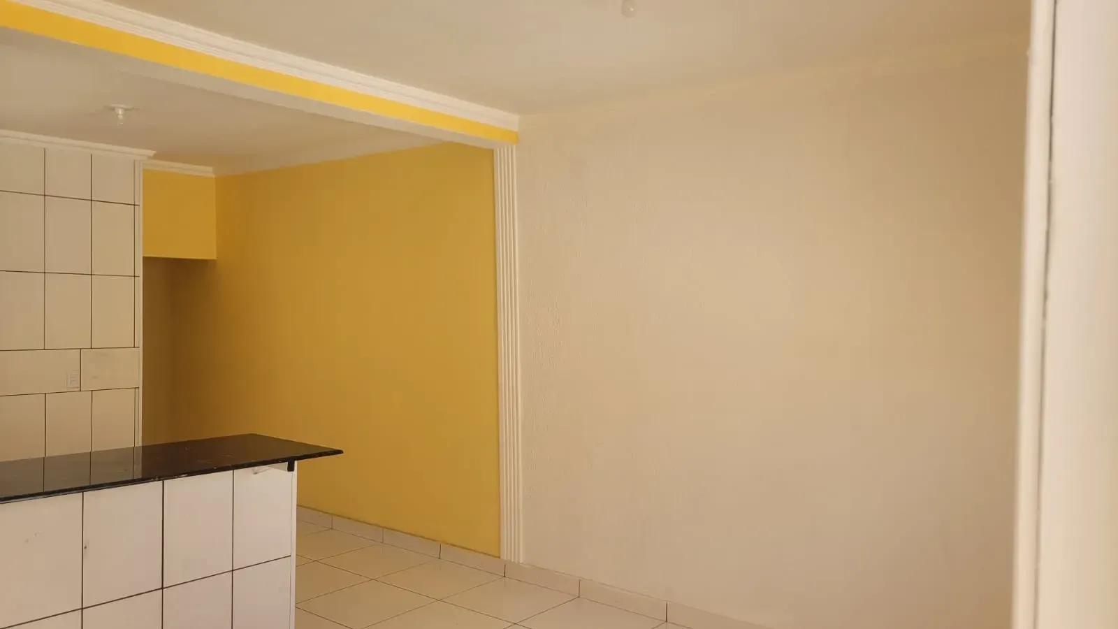 Imagem Casa com 2 Quartos à Venda, 125 m² em Balneário Riviera - Americana