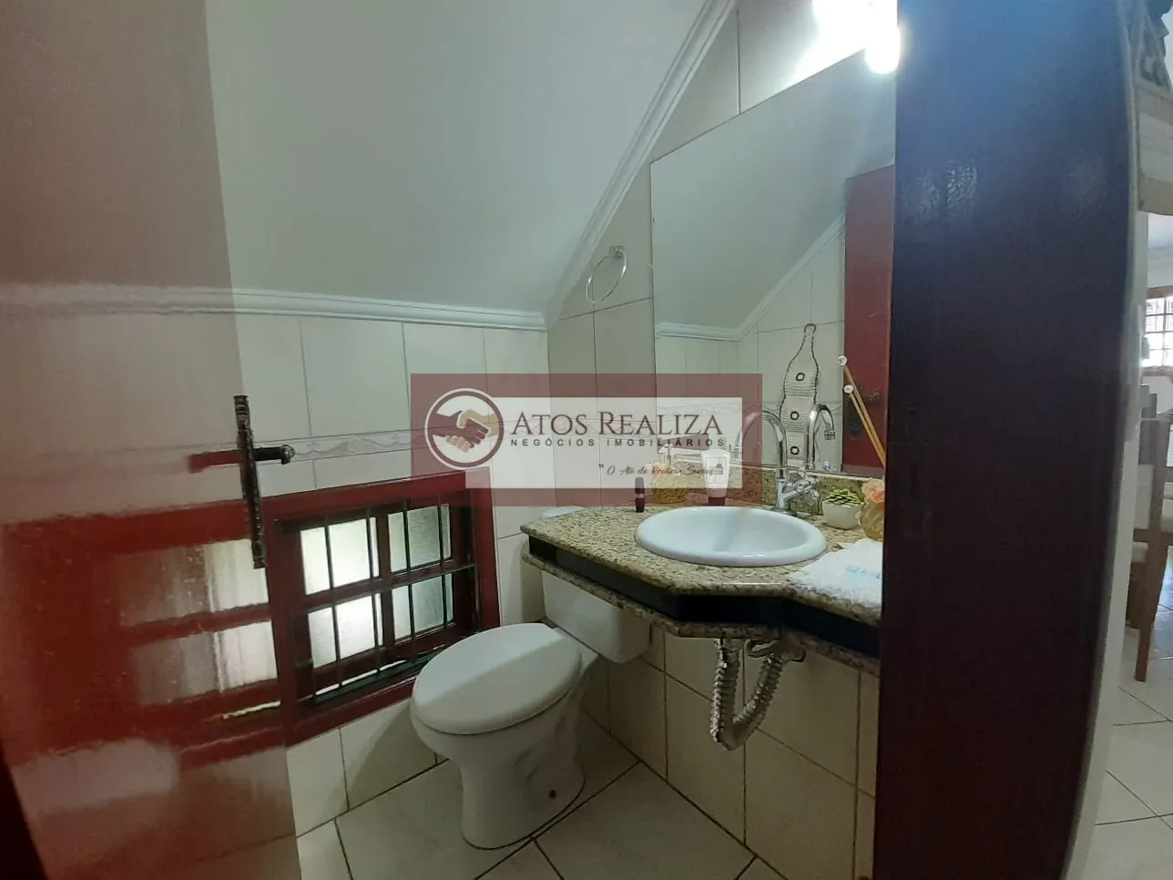 Imagem Compre Sobrado em Campo Grande Interlagos