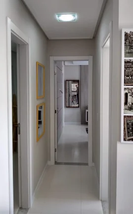 Imagem Apartamento em Camboriú, próximo a BR e Balneário Camboriú.