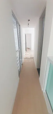 Imagem Casa à venda no bairro Vila Monumento - São Paulo/SP, Zona Sul