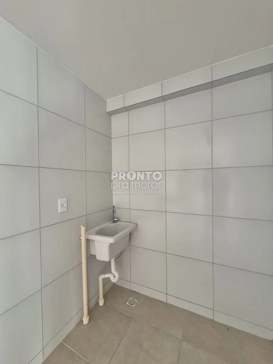 Imagem Studio Candeias