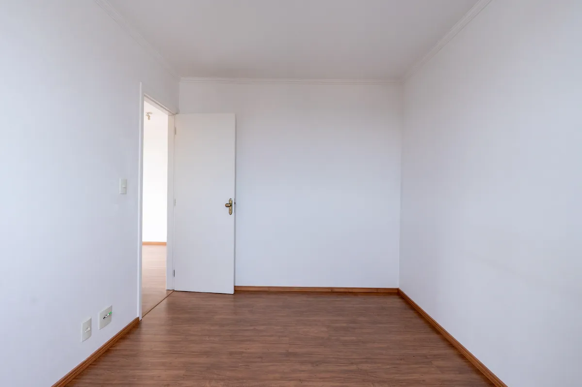 Imagem Apartamento para venda em Vila Andrade com 2 quartos, 54m2