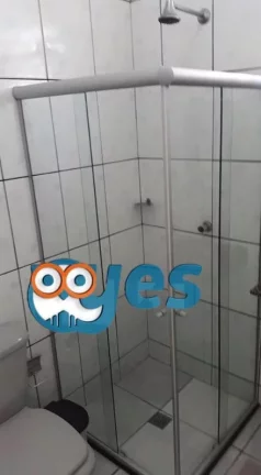 Imagem Casa para venda ou Locação no Parque Ipê