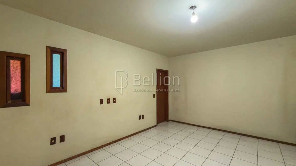 Imagem Espaço, localização e conforto no Tapajós - Indaial!