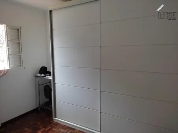 Imagem Villagio na Vila Cristina