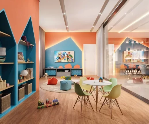 Imagem APARTAMENTO RESIDENCIAL em Itapema - SC, Meia Praia